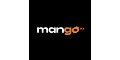 MangoRX