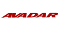 Avadar – Cashback, Rebates & Rewards