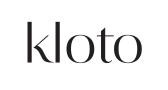 KLOTO (US) – Cashback, Rebates & Rewards