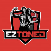 Eztoned UK – Cashback, Rebates & Rewards