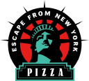 Escape from New York Pizza – Cashback, Rebates & Rewards
