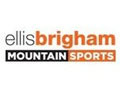 Ellis Brigham – Cashback, Rebates & Rewards