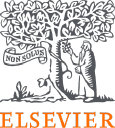 Elsevier – Cashback, Rebates & Rewards