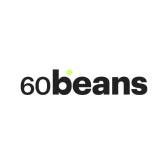 60beans – Cashback, Rebates & Rewards