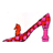 OnlineShoes