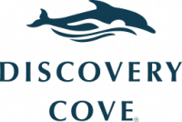  Discovery Cove – Coupons, Promo Codes & Special Offers (5)