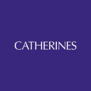 CATHERINES