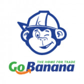 Go Banana – Cashback, Rebates & Rewards