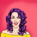 EarFleek – Cashback, Rebates & Rewards