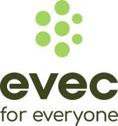 evec – Coupons, Promo Codes & Special Offers (0)