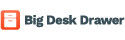 Big Desk Drawer – Cashback, Rebates & Rewards