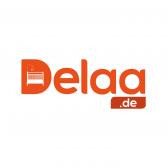 Delaa Möbel DE – Cashback, Rebates & Rewards