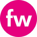  Fashion World UK – Coupons, Promo Codes & Special Offers (0)