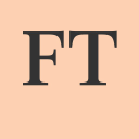 Financial Times News – Cashback, Rebates & Rewards