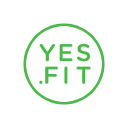 Yes.Fit – Cashback, Rebates & Rewards