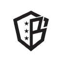 Bulletproof Zone – Cashback, Rebates & Rewards