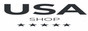 USAmerica Shop (US) – Cashback, Rebates & Rewards
