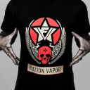 FuZion Vapor – Cashback, Rebates & Rewards