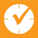 Class Tracker – Cashback, Rebates & Rewards