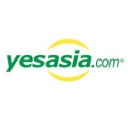 YesAsia