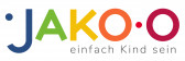 JAKO-O DE – Cashback, Rebates & Rewards