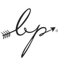  Booty Parlor – Coupons, Promo Codes & Special Offers (1)