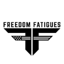 Freedom Fatigues – Cashback, Rebates & Rewards
