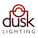 Dusk Lighting – Cashback, Rebates & Rewards
