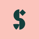 Stone and Strand – Cashback, Rebates & Rewards