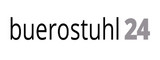 buerostuhl24 AT – Cashback, Rebates & Rewards