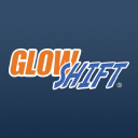 GlowShift – Cashback, Rebates & Rewards