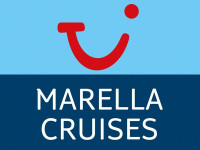 Marella Cruises
