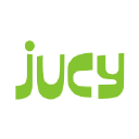 Jucy World – Cashback, Rebates & Rewards