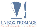 LA BOX FROMAGE – Cashback, Rebates & Rewards