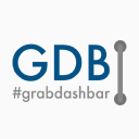 grab-bar.com/ – Cashback, Rebates & Rewards