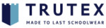 Trutex