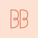 Bumpin Blends – Cashback, Rebates & Rewards