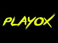 Playox DE