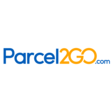 Parcel2Go