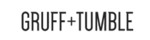 Gruff + Tumble – Cashback, Rebates & Rewards