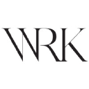 WRK