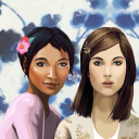 HAIRPRINT – Cashback, Rebates & Rewards