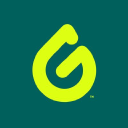 Goodwipes – Cashback, Rebates & Rewards