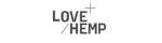 Love Hemp UK