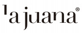 Lajuana - Closing...20/08/2021