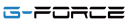  G-force – Coupons, Promo Codes & Special Offers (8)