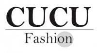 Cucu Fashion – Cashback, Rebates & Rewards