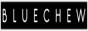 BlueChew (US) – Cashback, Rebates & Rewards