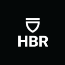  Harvard Business Review – Coupons, Promo Codes & Special Offers (2)