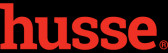 Husse IT – Cashback, Rebates & Rewards